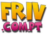 friv.com.pt - FRIV - Jogos Friv, Juegos Friv - FRIV