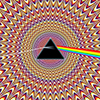 Optical Illusions Jigsaw