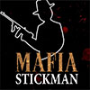 Stickman Mafia