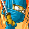 Ninja Ultimate War 4