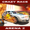 Crazy Race Arena 2
