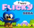 Flappy Flicky