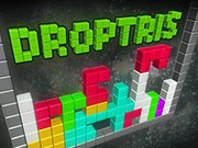 Droptris HD