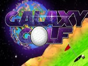 Galaxy Golf HD